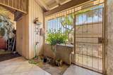 95 Cooper Road - Photo 6
