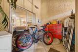 95 Cooper Road - Photo 7