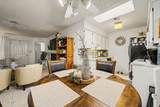 95 Cooper Road - Photo 8