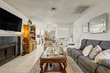 95 Cooper Road - Photo 9