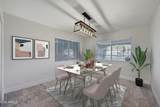 2422 37TH Street - Photo 10