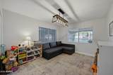 2422 37TH Street - Photo 11