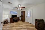 2422 37TH Street - Photo 13