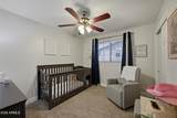 2422 37TH Street - Photo 14