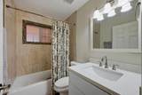 2422 37TH Street - Photo 15
