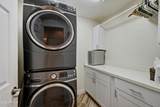 2422 37TH Street - Photo 16
