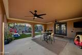 2422 37TH Street - Photo 17