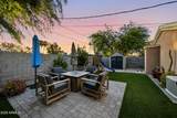 2422 37TH Street - Photo 18