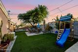 2422 37TH Street - Photo 20