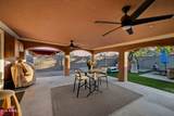 2422 37TH Street - Photo 22