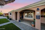 2422 37TH Street - Photo 23