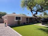 2422 37TH Street - Photo 24