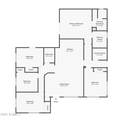 2422 37TH Street - Photo 25