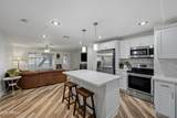 2422 37TH Street - Photo 3