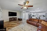 2422 37TH Street - Photo 4