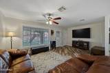 2422 37TH Street - Photo 5
