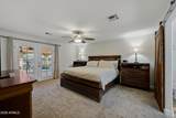 2422 37TH Street - Photo 6