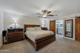 2422 37TH Street - Photo 7
