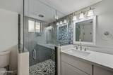 2422 37TH Street - Photo 8