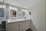 2422 37TH Street - Photo 9