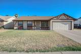 4737 Villa Theresa Drive - Photo 1