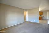4737 Villa Theresa Drive - Photo 10