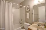 4737 Villa Theresa Drive - Photo 11