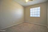 4737 Villa Theresa Drive - Photo 12