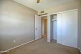 4737 Villa Theresa Drive - Photo 13