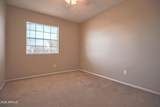 4737 Villa Theresa Drive - Photo 14