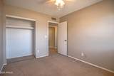 4737 Villa Theresa Drive - Photo 15