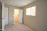 4737 Villa Theresa Drive - Photo 17