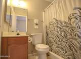 4737 Villa Theresa Drive - Photo 18
