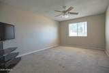 4737 Villa Theresa Drive - Photo 19