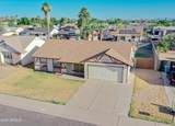 4737 Villa Theresa Drive - Photo 2
