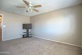 4737 Villa Theresa Drive - Photo 20