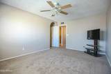 4737 Villa Theresa Drive - Photo 21