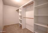 4737 Villa Theresa Drive - Photo 22
