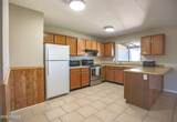4737 Villa Theresa Drive - Photo 23