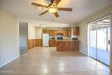 4737 Villa Theresa Drive - Photo 24