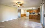 4737 Villa Theresa Drive - Photo 25
