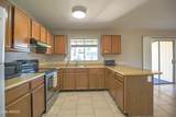 4737 Villa Theresa Drive - Photo 26