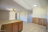 4737 Villa Theresa Drive - Photo 27