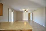 4737 Villa Theresa Drive - Photo 28