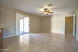 4737 Villa Theresa Drive - Photo 29