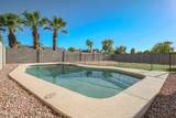 4737 Villa Theresa Drive - Photo 3