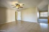 4737 Villa Theresa Drive - Photo 30