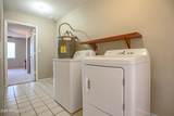 4737 Villa Theresa Drive - Photo 32