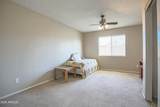 4737 Villa Theresa Drive - Photo 33