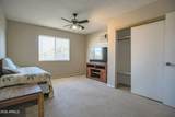 4737 Villa Theresa Drive - Photo 34